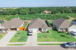 4130 Vintage Ests Ct, Bryan, TX 77808 - Photo 1