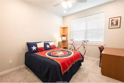 4130 Vintage Estates Court, Bryan, TX 77808 - Photo 26