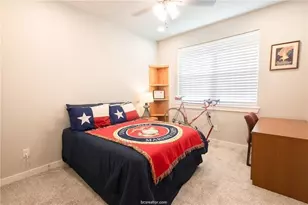 4130 Vintage Ests Ct, Bryan, TX 77808 - Photo 26