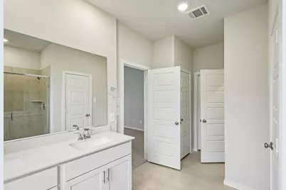 5116 Redbud Valley Drive, Pearland, TX 77584 - Photo 28