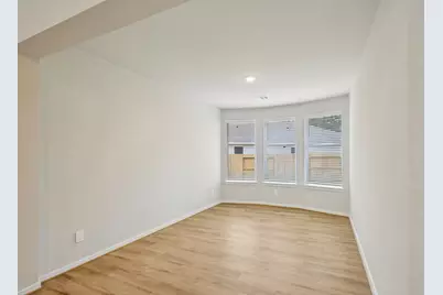 5116 Redbud Valley Drive, Pearland, TX 77584 - Photo 12