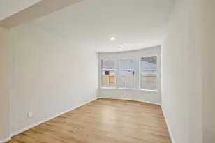 5116 Redbud Vly Dr, Pearland, TX 77584 - Photo 12