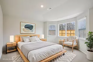 5116 Redbud Vly Dr, Pearland, TX 77584 - Photo 24