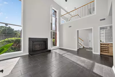 7447 Cambridge Street #51, Houston, TX 77054 - Photo 12