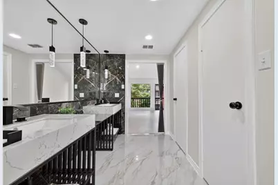 7447 Cambridge Street #51, Houston, TX 77054 - Photo 40