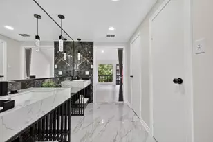 7447 Cambridge St, Houston, TX 77054 - Photo 40