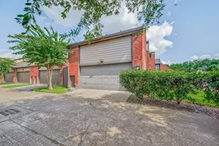 7447 Cambridge St, Houston, TX 77054 - Photo 4