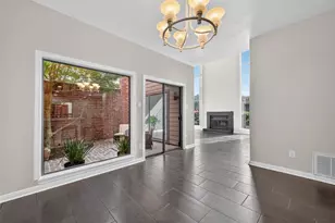 7447 Cambridge St, Houston, TX 77054 - Photo 16