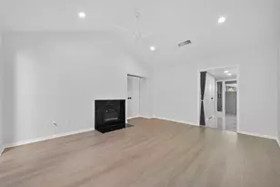 7447 Cambridge St, Houston, TX 77054 - Photo 30