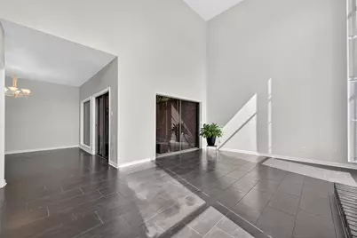 7447 Cambridge Street #51, Houston, TX 77054 - Photo 14