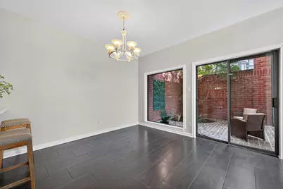 7447 Cambridge Street #51, Houston, TX 77054 - Photo 18