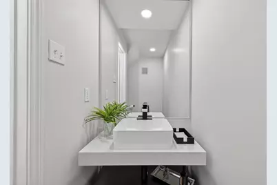 7447 Cambridge Street #51, Houston, TX 77054 - Photo 10