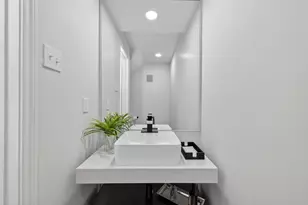 7447 Cambridge St, Houston, TX 77054 - Photo 10