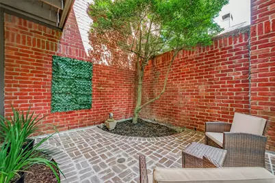 7447 Cambridge Street #51, Houston, TX 77054 - Photo 16