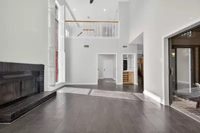 7447 Cambridge Street #51, Houston, TX 77054 - Photo 12