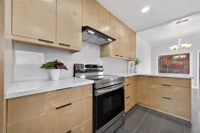 7447 Cambridge Street #51, Houston, TX 77054 - Photo 20