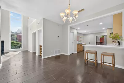 7447 Cambridge Street #51, Houston, TX 77054 - Photo 28