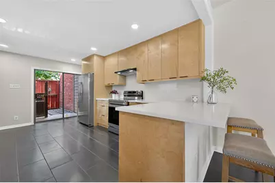 7447 Cambridge Street #51, Houston, TX 77054 - Photo 26