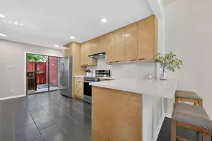 7447 Cambridge St, Houston, TX 77054 - Photo 26