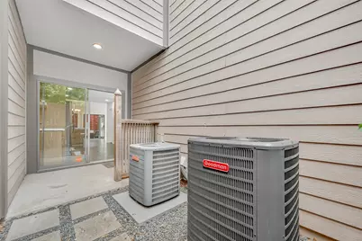 7447 Cambridge Street #51, Houston, TX 77054 - Photo 48