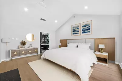 7447 Cambridge Street #51, Houston, TX 77054 - Photo 32