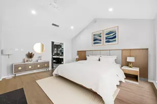 7447 Cambridge St, Houston, TX 77054 - Photo 32