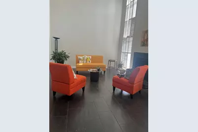 7447 Cambridge Street #51, Houston, TX 77054 - Photo 2