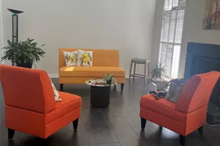 7447 Cambridge St, Houston, TX 77054 - Photo 2