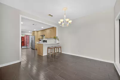 7447 Cambridge Street #51, Houston, TX 77054 - Photo 20