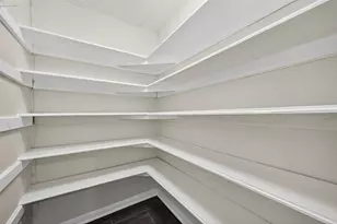 7447 Cambridge St, Houston, TX 77054 - Photo 22