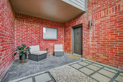 7447 Cambridge Street #51, Houston, TX 77054 - Photo 8