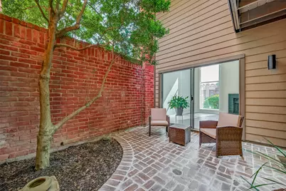 7447 Cambridge Street #51, Houston, TX 77054 - Photo 14