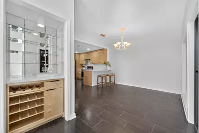 7447 Cambridge Street #51, Houston, TX 77054 - Photo 18