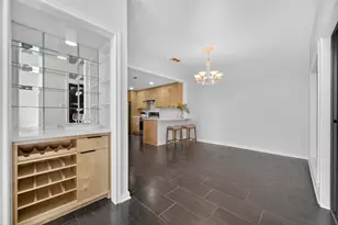 7447 Cambridge St, Houston, TX 77054 - Photo 18