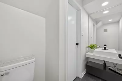 7447 Cambridge Street #51, Houston, TX 77054 - Photo 10