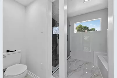 7447 Cambridge Street #51, Houston, TX 77054 - Photo 34