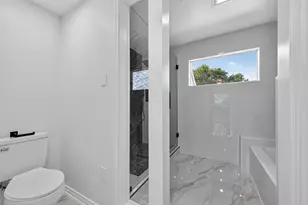 7447 Cambridge St, Houston, TX 77054 - Photo 34