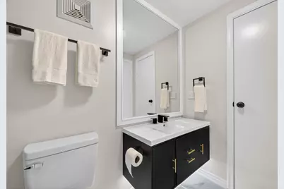 7447 Cambridge Street #51, Houston, TX 77054 - Photo 46