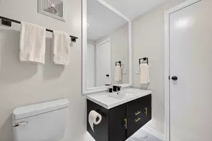 7447 Cambridge St, Houston, TX 77054 - Photo 46