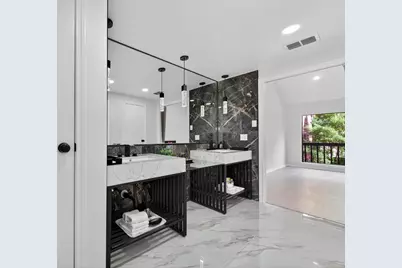 7447 Cambridge Street #51, Houston, TX 77054 - Photo 38