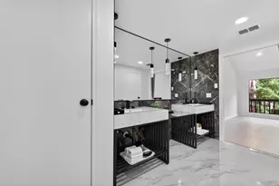 7447 Cambridge St, Houston, TX 77054 - Photo 38