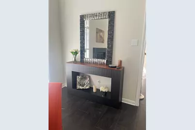 7447 Cambridge Street #51, Houston, TX 77054 - Photo 4