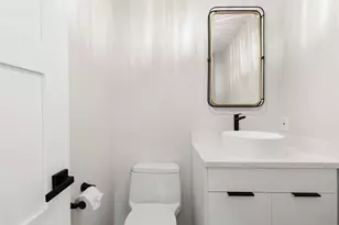 5934 Dumfries Dr Dr, Houston, TX 77096 - Photo 38