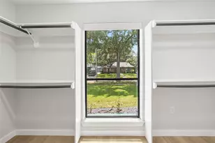 5934 Dumfries Dr Dr, Houston, TX 77096 - Photo 24