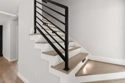 5934 Dumfries Drive Drive, Houston, TX 77096 - Photo 40