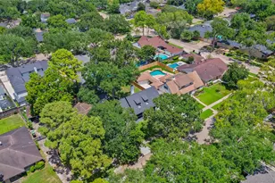 5934 Dumfries Dr Dr, Houston, TX 77096 - Photo 46