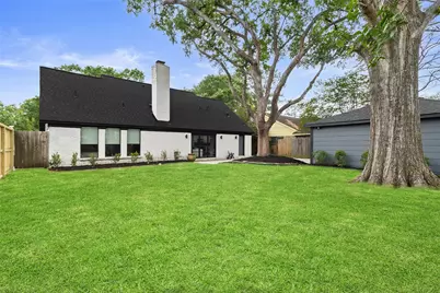 5934 Dumfries Drive Drive, Houston, TX 77096 - Photo 42