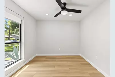 5934 Dumfries Drive Drive, Houston, TX 77096 - Photo 18