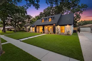 5934 Dumfries Dr Dr, Houston, TX 77096 - Photo 46
