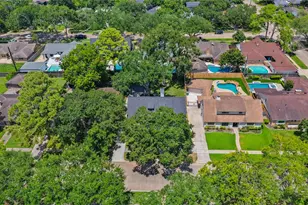 5934 Dumfries Dr Dr, Houston, TX 77096 - Photo 44